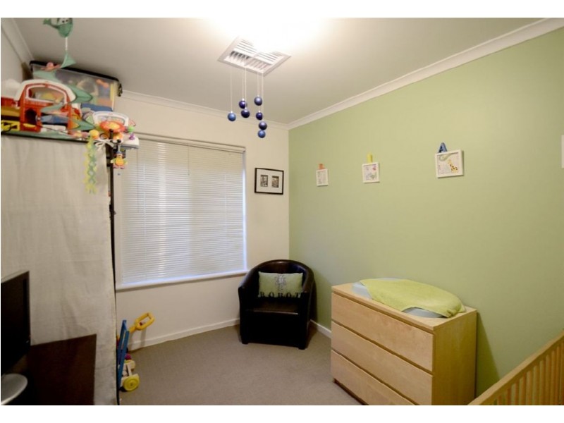 6/17 Thirza Avenue, Mitchell Park SA 5043
