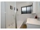 6/17 Thirza Avenue, Mitchell Park SA 5043