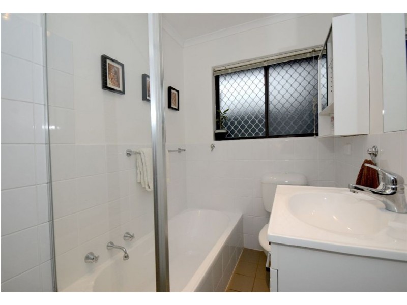 6/17 Thirza Avenue, Mitchell Park SA 5043