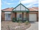 1/9 St Leonards Court, Glenelg North SA 5045