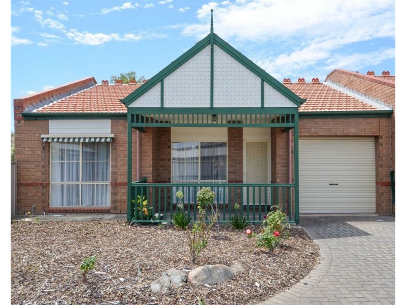 1/9 St Leonards Court, Glenelg North SA 5045