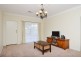 1/9 St Leonards Court, Glenelg North SA 5045