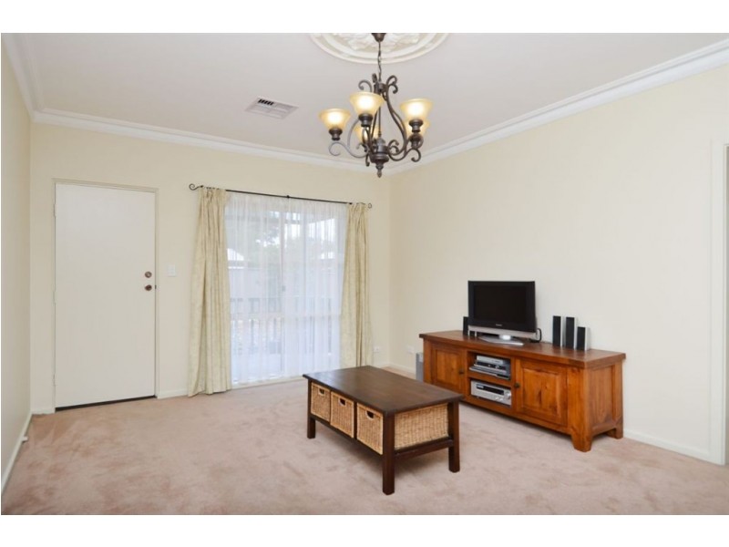 1/9 St Leonards Court, Glenelg North SA 5045