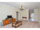 1/9 St Leonards Court, Glenelg North SA 5045