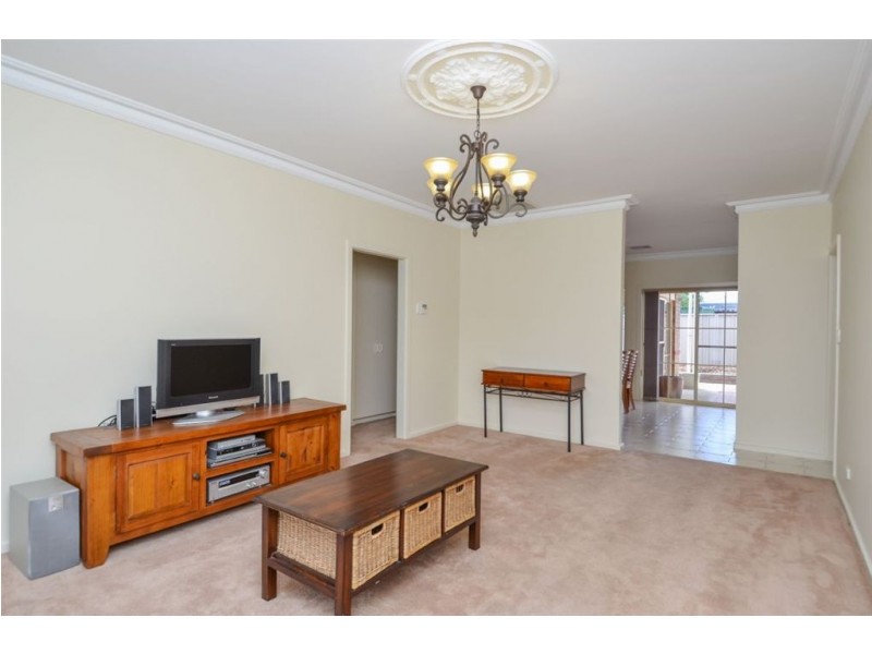 1/9 St Leonards Court, Glenelg North SA 5045
