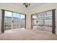 1/9 St Leonards Court, Glenelg North SA 5045
