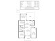 1/9 St Leonards Court, Glenelg North SA 5045