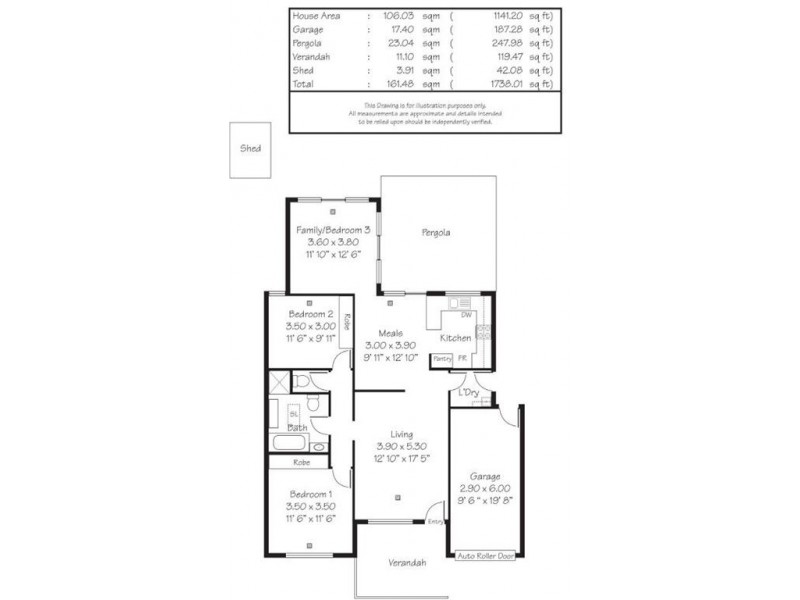 1/9 St Leonards Court, Glenelg North SA 5045