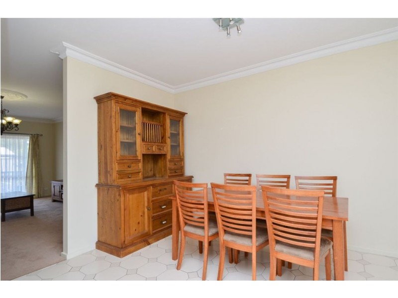 1/9 St Leonards Court, Glenelg North SA 5045