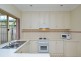 1/9 St Leonards Court, Glenelg North SA 5045