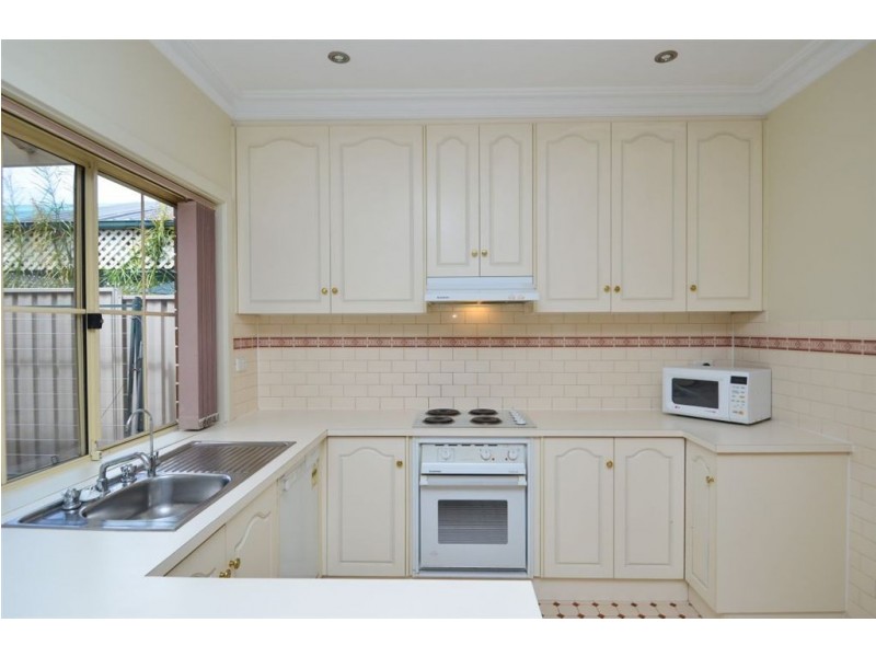 1/9 St Leonards Court, Glenelg North SA 5045
