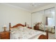 1/9 St Leonards Court, Glenelg North SA 5045