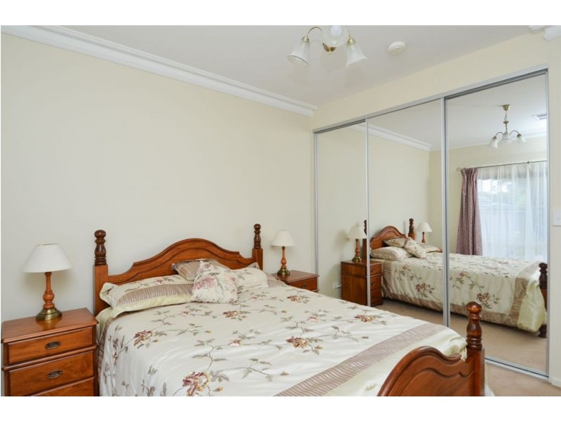 1/9 St Leonards Court, Glenelg North SA 5045