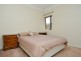 1/9 St Leonards Court, Glenelg North SA 5045