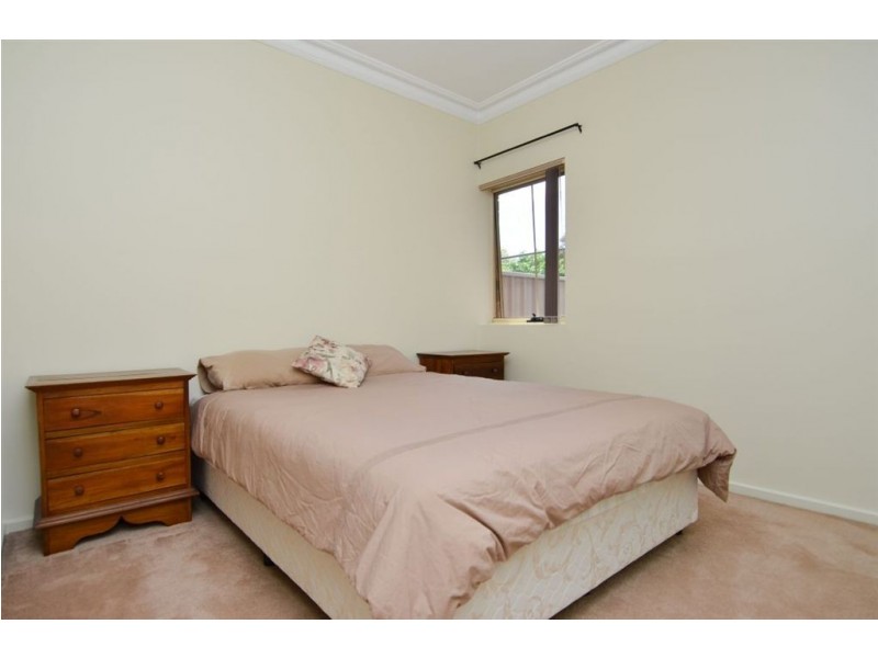 1/9 St Leonards Court, Glenelg North SA 5045