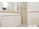1/9 St Leonards Court, Glenelg North SA 5045