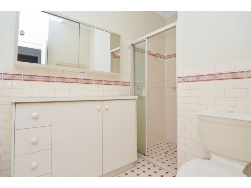 1/9 St Leonards Court, Glenelg North SA 5045