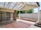 1/9 St Leonards Court, Glenelg North SA 5045