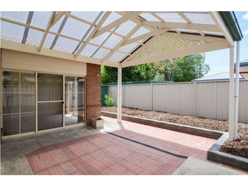 1/9 St Leonards Court, Glenelg North SA 5045