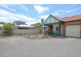 1/9 St Leonards Court, Glenelg North SA 5045