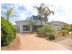 West Beach SA 5024