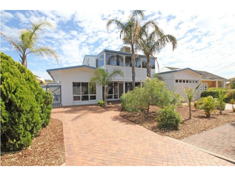 West Beach SA 5024