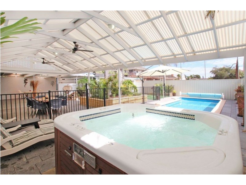 West Beach SA 5024