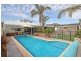 West Beach SA 5024