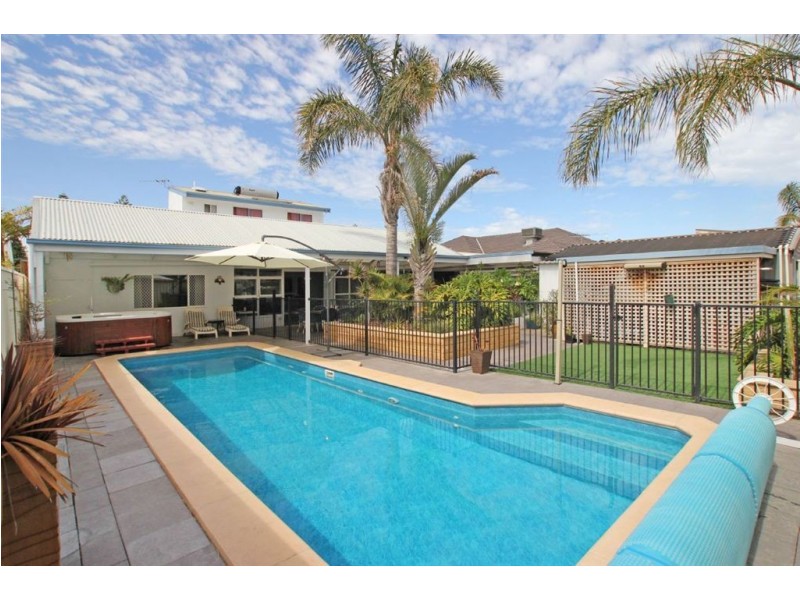 West Beach SA 5024