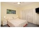 West Beach SA 5024