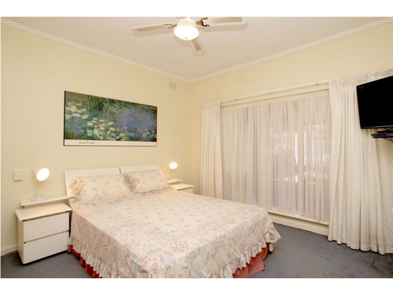 West Beach SA 5024