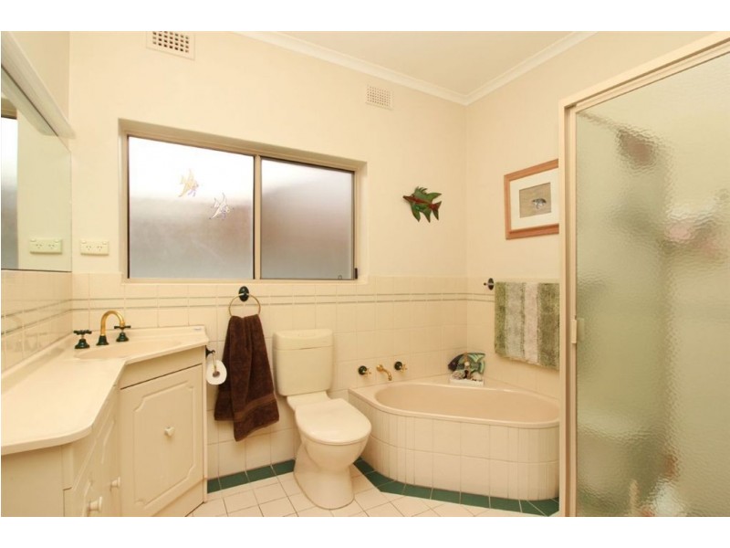 West Beach SA 5024