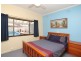 West Beach SA 5024