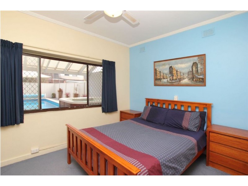 West Beach SA 5024
