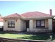 29 Shakespeare Avenue, Plympton Park SA 5038