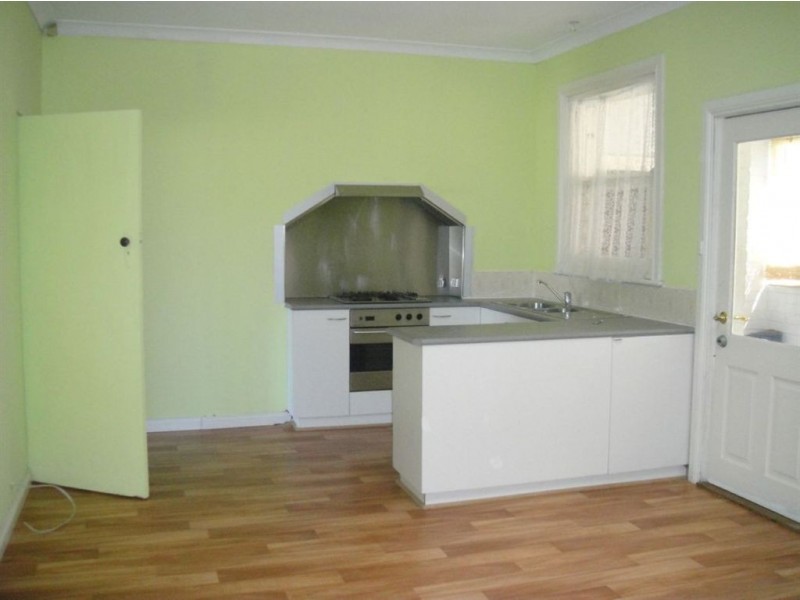 29 Shakespeare Avenue, Plympton Park SA 5038