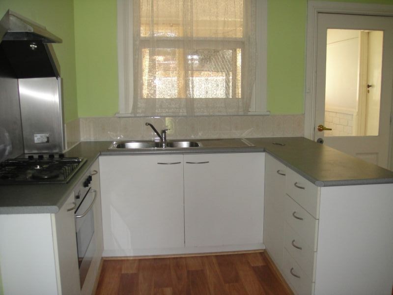 29 Shakespeare Avenue, Plympton Park SA 5038