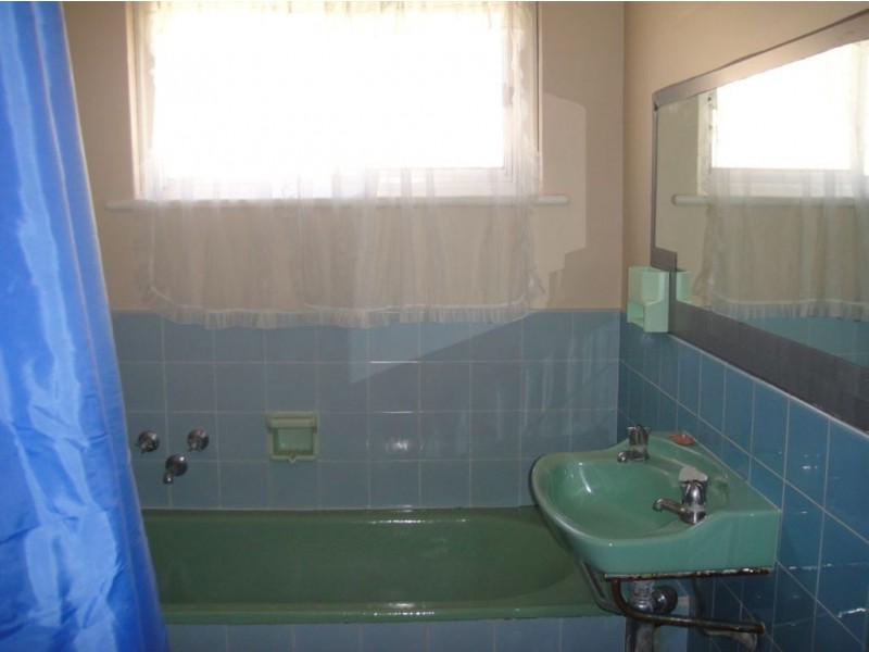 29 Shakespeare Avenue, Plympton Park SA 5038