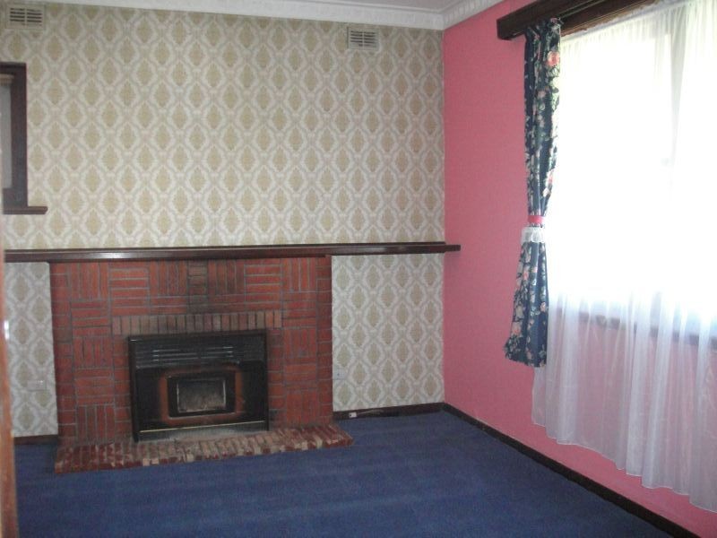 29 Shakespeare Avenue, Plympton Park SA 5038