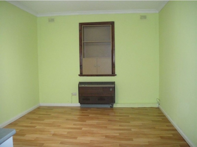 29 Shakespeare Avenue, Plympton Park SA 5038