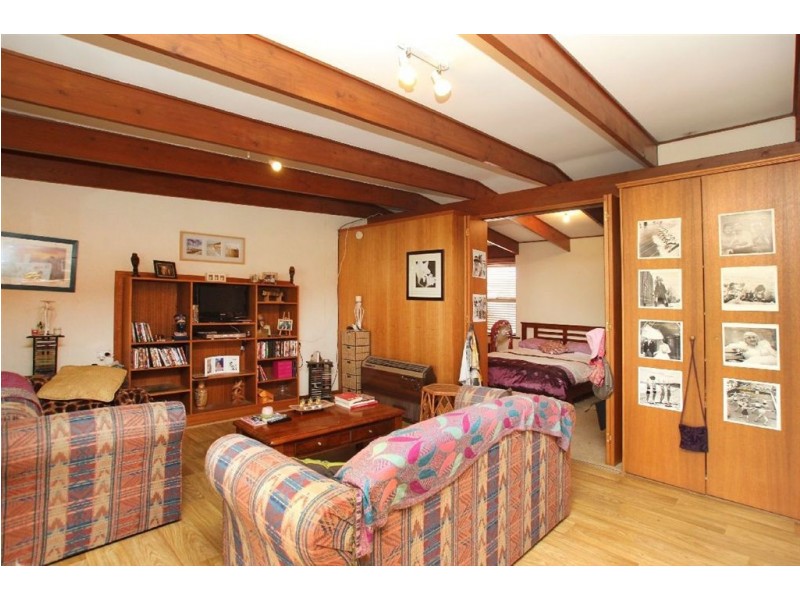 29 Shakespeare Avenue, Plympton Park SA 5038