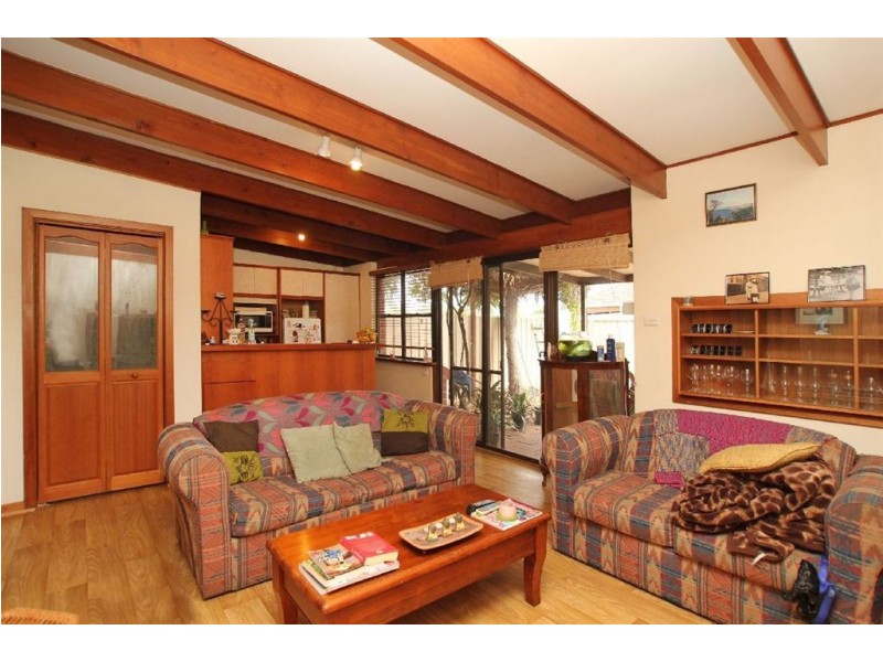 29 Shakespeare Avenue, Plympton Park SA 5038