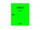 14 Horsley Drive, Kidman Park SA 5025