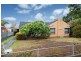 25 Harley Road, Croydon Park SA 5008