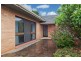 25 Harley Road, Croydon Park SA 5008