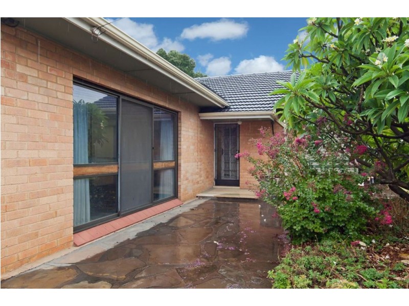 25 Harley Road, Croydon Park SA 5008