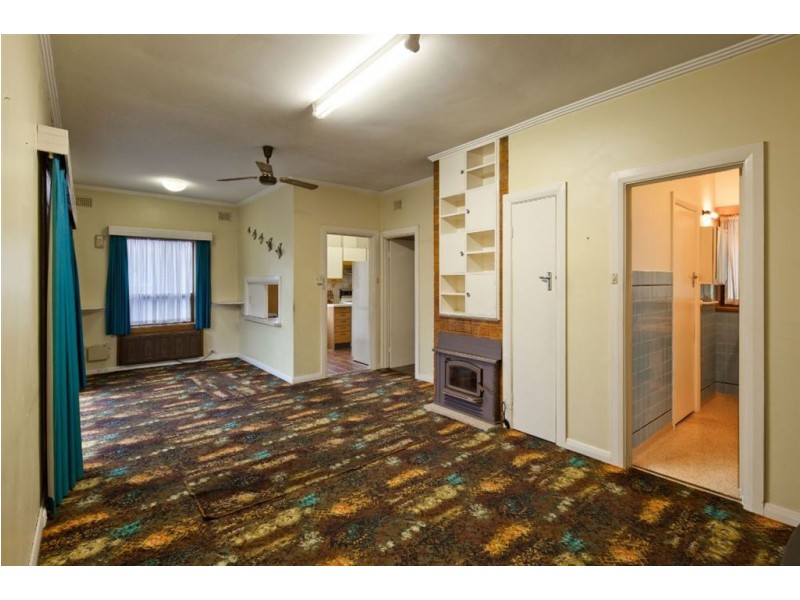 25 Harley Road, Croydon Park SA 5008