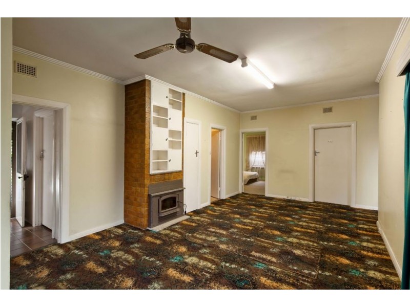 25 Harley Road, Croydon Park SA 5008