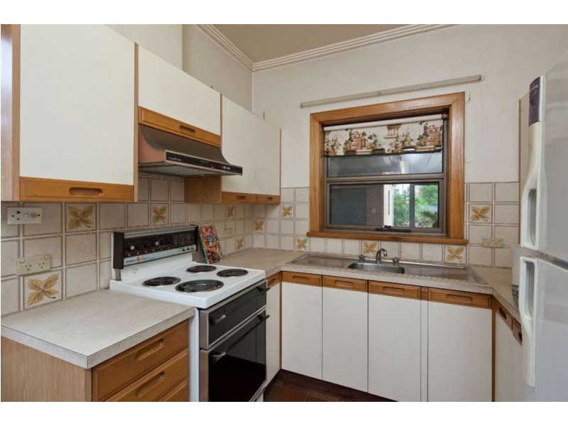 25 Harley Road, Croydon Park SA 5008