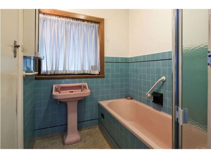 25 Harley Road, Croydon Park SA 5008